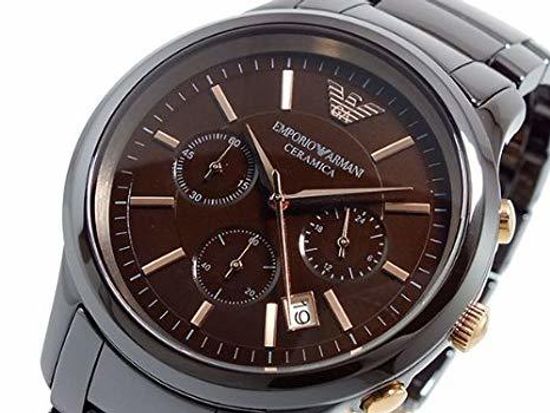 Мужские часы Emporio Armani AR1454