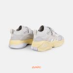  Кроссовки Adidas Originals Streetball III  артикул:IG6122 - купить в магазине Дайс