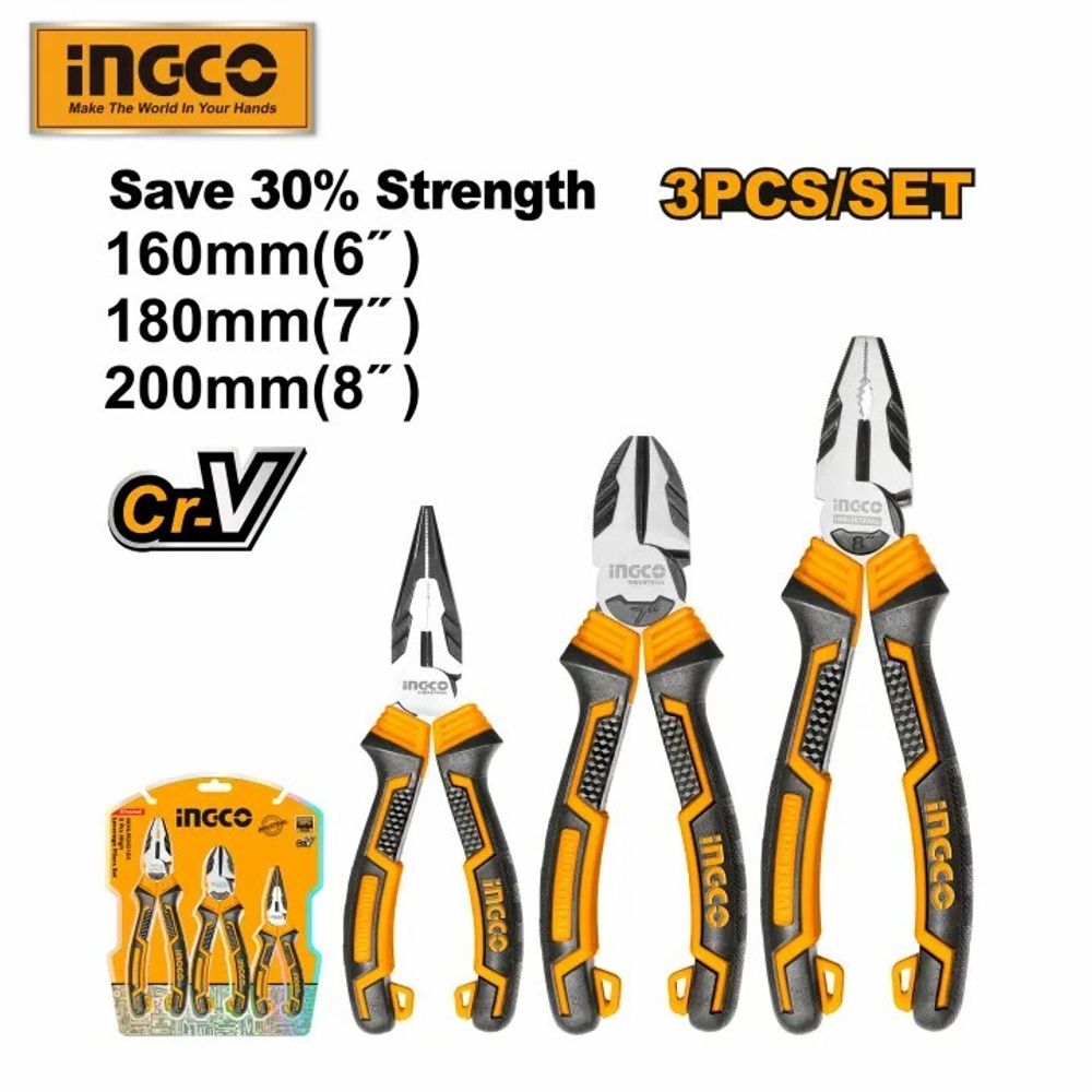 HKHLPS2831DS INDUSTRIAL