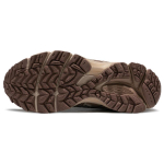 Кроссовки Asics Gel-Kahana 8, 1012A978-030