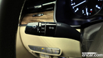 Kia The K9 (Quoris/K900) 3.8 GDI AWD (03.2020)