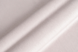 Велюр Prince / Принц