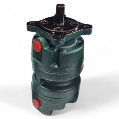 Насос 8БГ12-21М