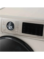 Стиральная машина WM-SL1014/15 B