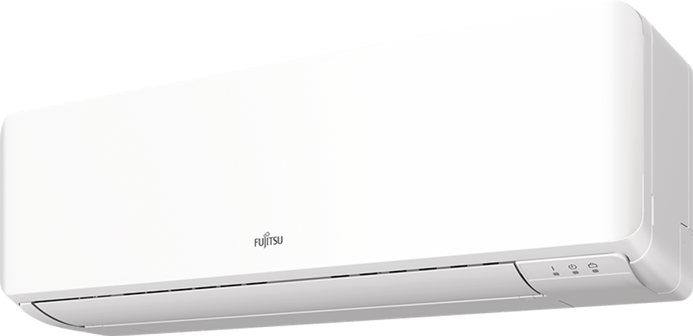 Сплит система Fujitsu ASYG12KMCC/AOYG12KMCC Genios
