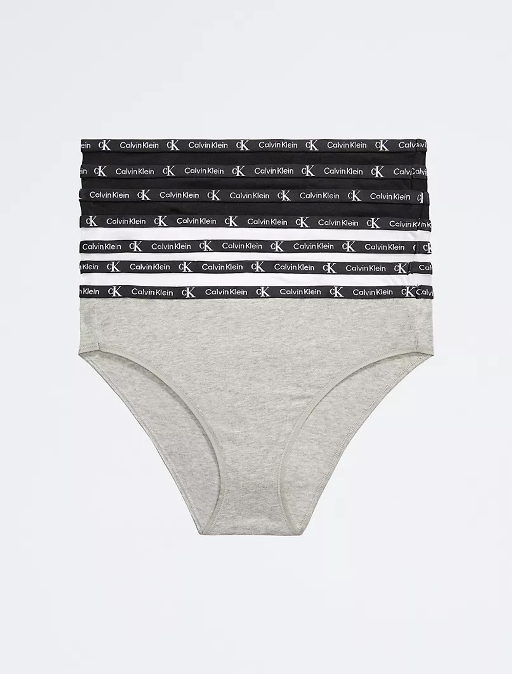 Calvin Klein Нижнее белье