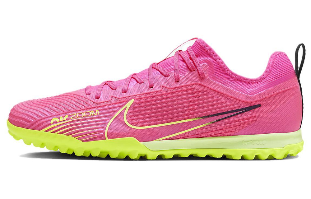 Кроссовки Nike Mercurial Vapor 15 Pro Tf