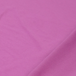 Кулирная гладь, 100% хлопок, 150 гр/м2, 175 см