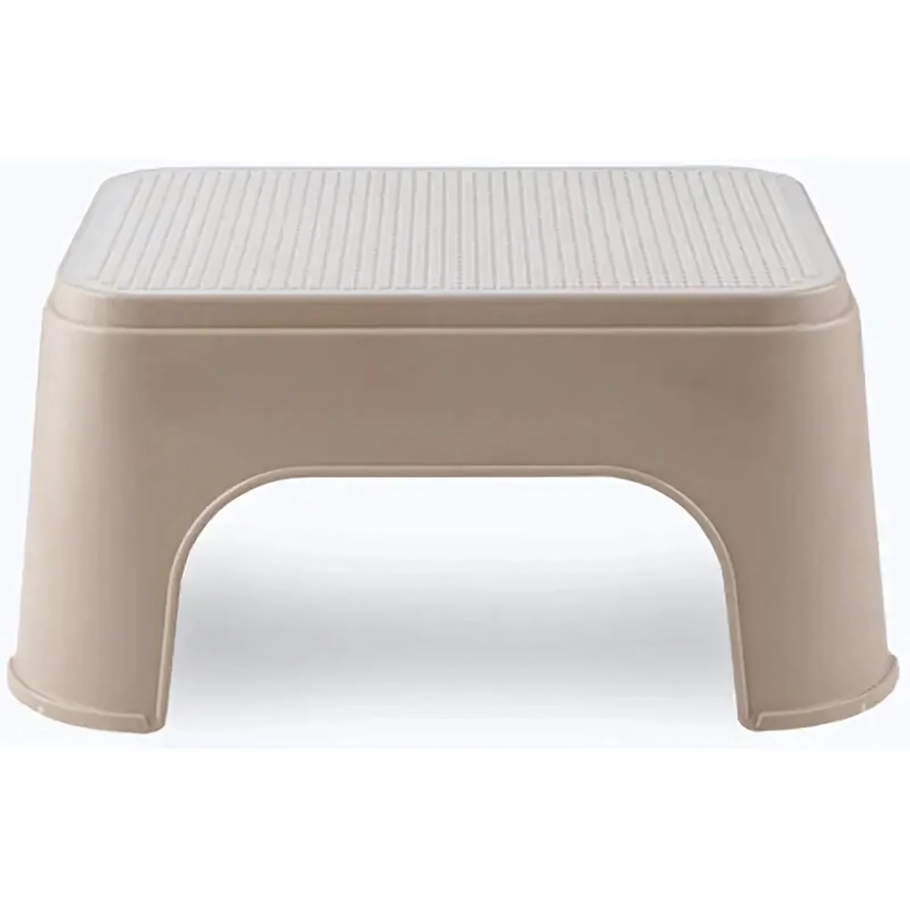 Табурет-подставка