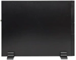ИБП EKF SW901G4-RT