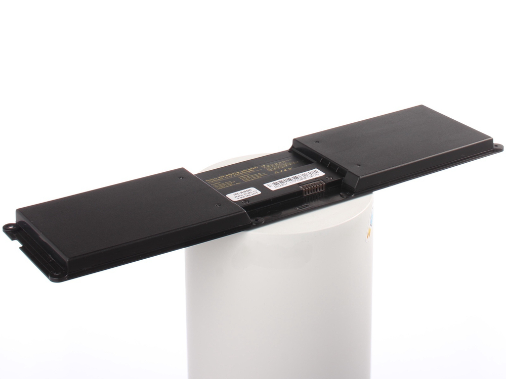 Аккумулятор iBatt 2200mAh, для X03-TS22 iB-A896 11-1896