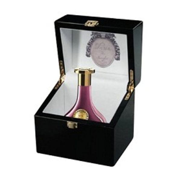 Dorin The Private Collection No 3