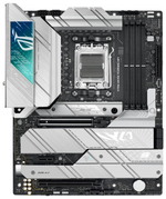 Материнская плата ASUS ROG STRIX X670E-A GAMING WIFI
