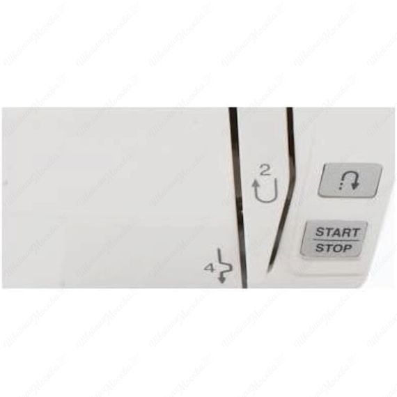 Швейная машина Janome XL601