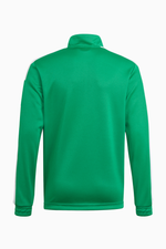 Кофта adidas Squadra 21 Training Top Junior