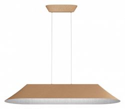 Подвесной светильник ST-Luce Sentito SL3001.813.01