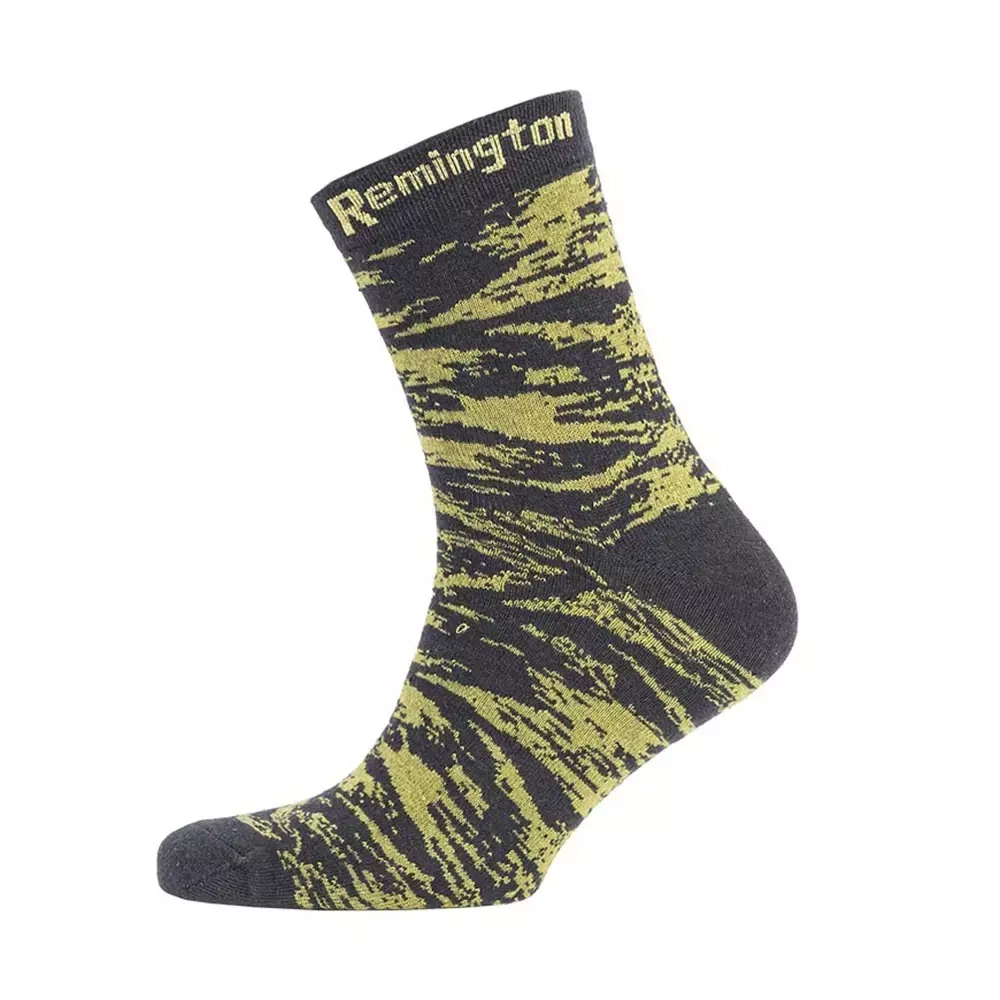 Носки Remington Hunting Socks 40, Den Green (Неизвестная характеристика)