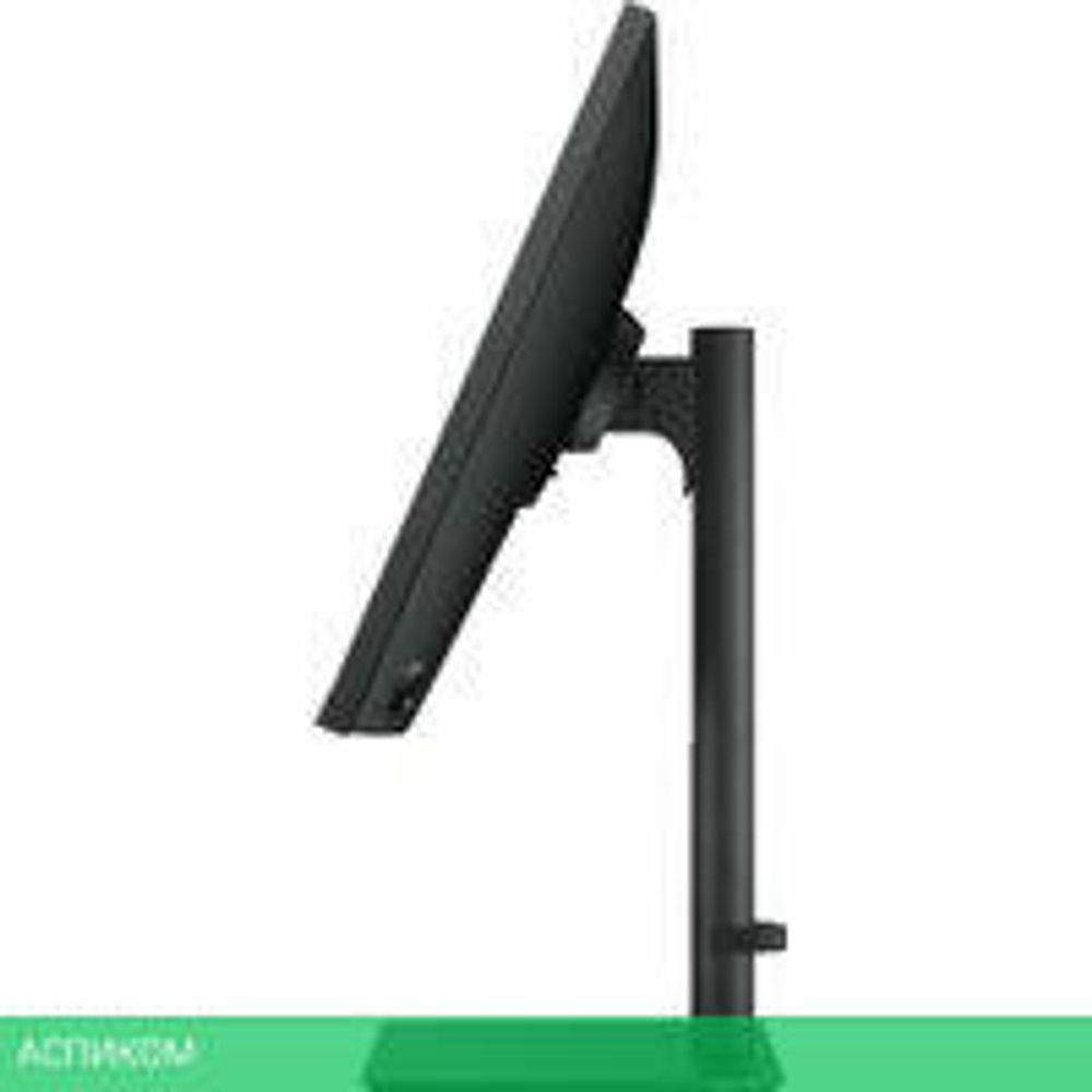 Монитор Samsung Essential S4 LS27C432GAUXEN