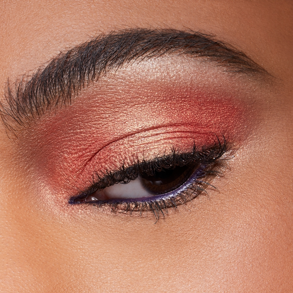 MAC Cosmetics Eye Shadow - тени для век, 1,5 g