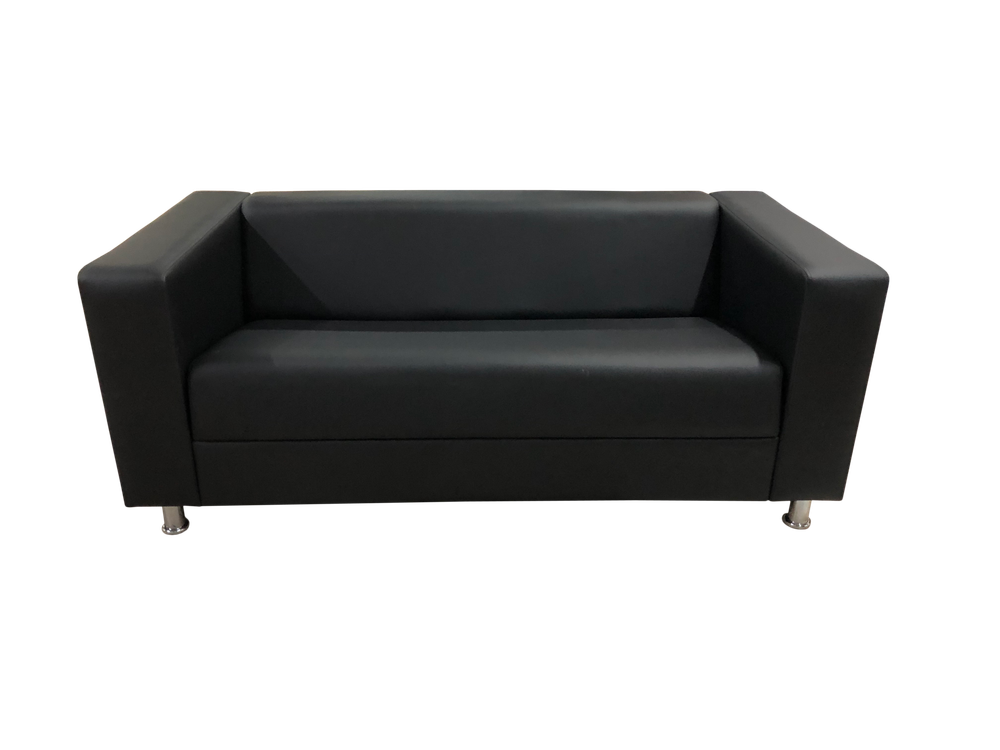 Диван Аполло трехместный