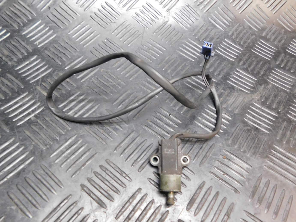 Концевик боковой подножки Yamaha Road Star XV1600