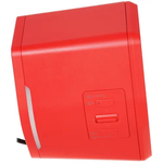 Компьютерная акустика 2.0 Edifier G2000 Red