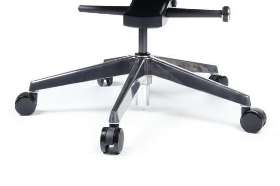 Кресло Pablo A2216-1 Зеленый