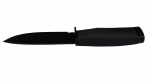Нож Buck 768