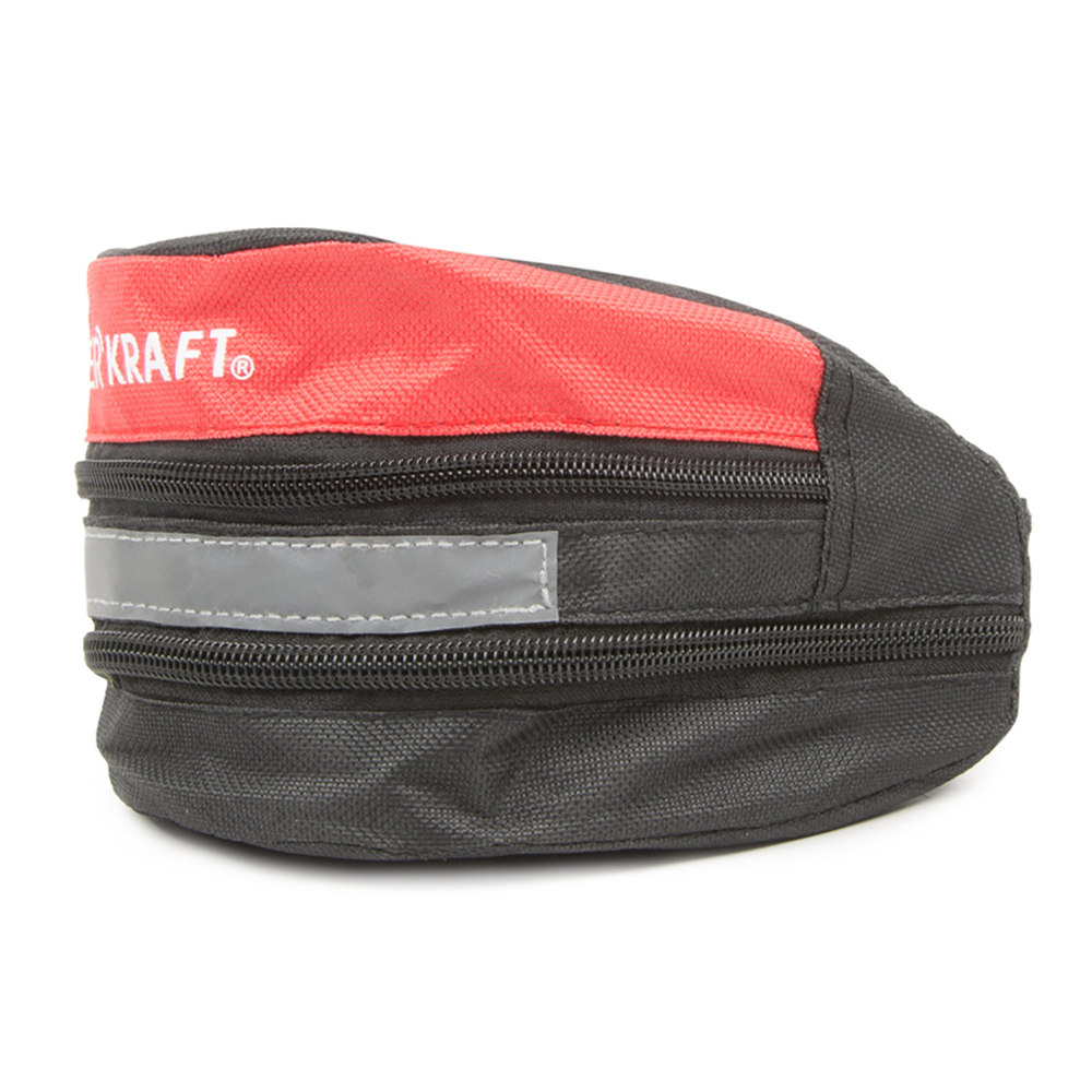 WDK-21811 Велосипедный ремкомплект в сумке