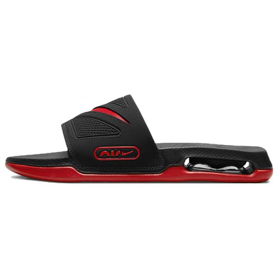Nike Air Max Cirro Слипоны Унисекс