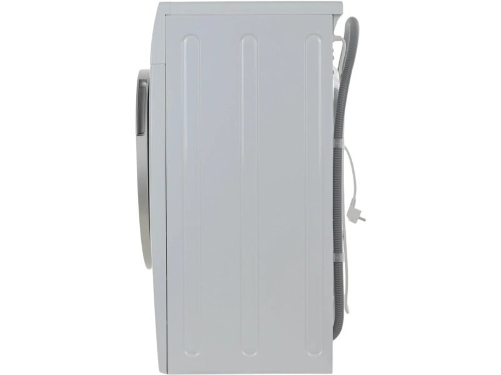 Стиральная машина Атлант СМА 60У1213-01