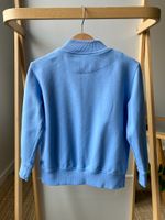 Хлопковый бомбер  Loloclo, 110