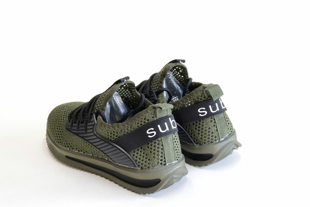 Кеды (36-41)р. / шт.