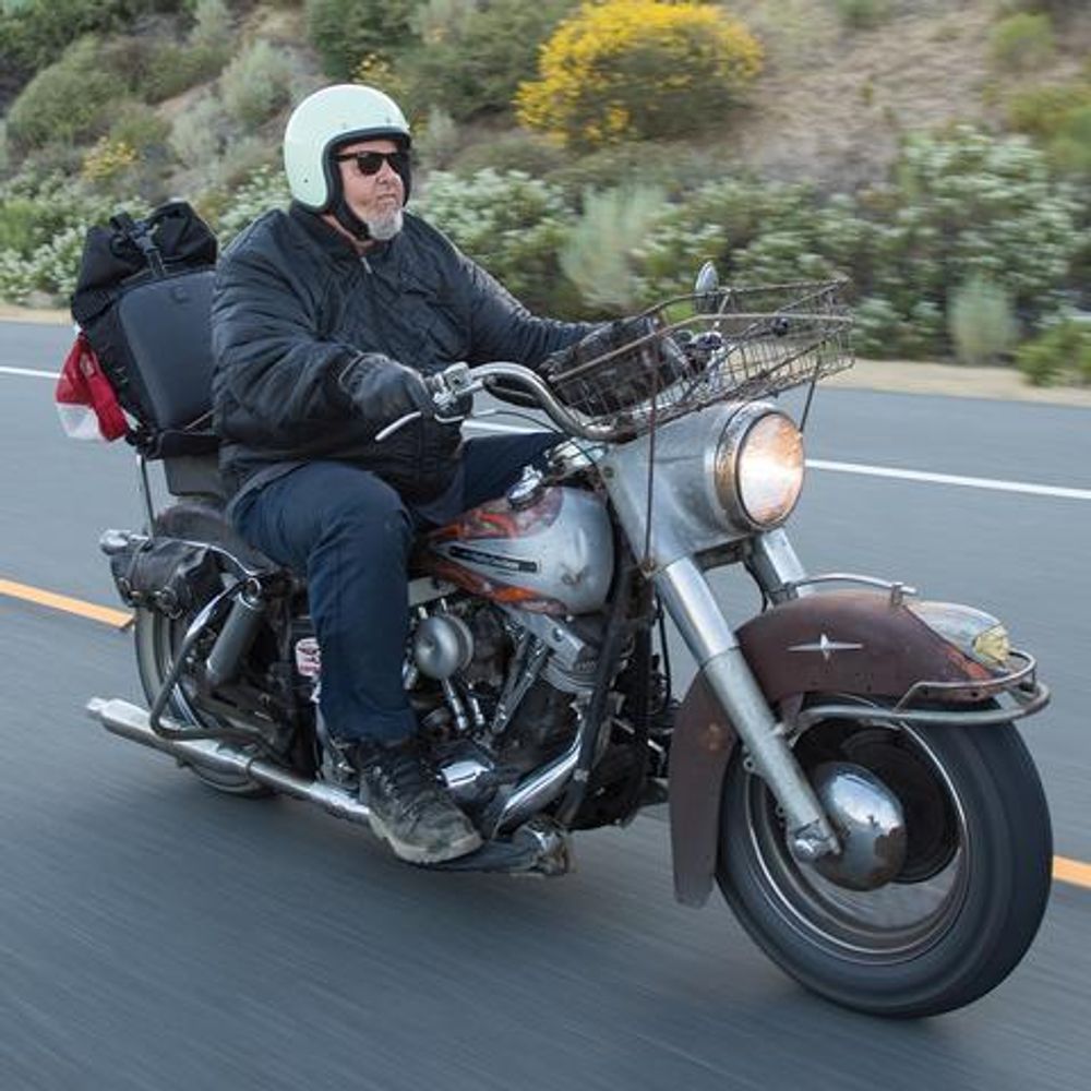 Bonanza Gloss / Мятный