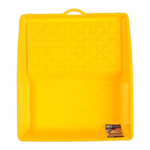 Ванночка для краски 50 Акор