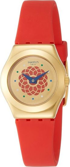 Наручные часы Swatch YSG151