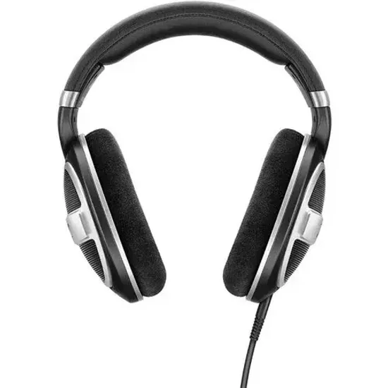 Наушники Sennheiser HD599 SE