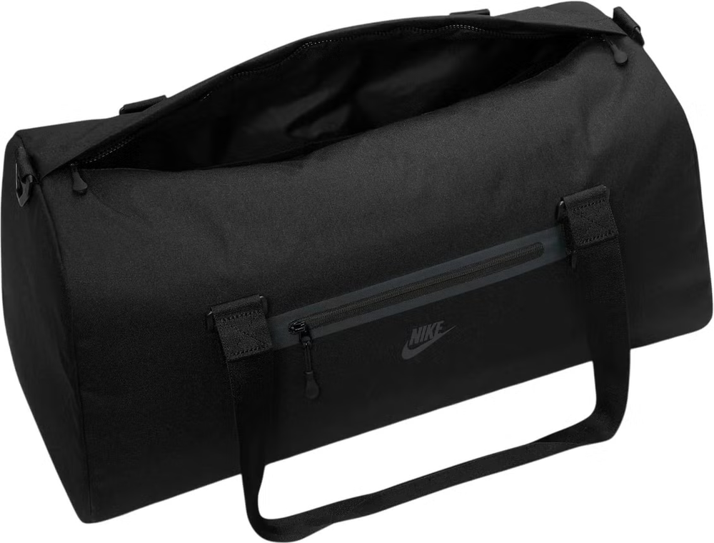 FB3037-010 Сумка NIKE ELMNTL PRM DUFF