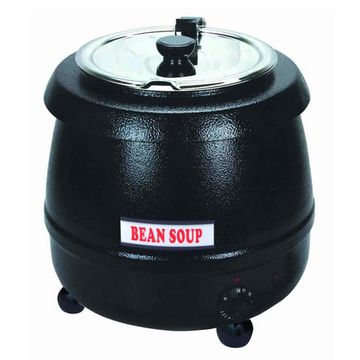 Мармит для супа AIRHOT SB-6000