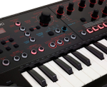 Roland JD-Xi
