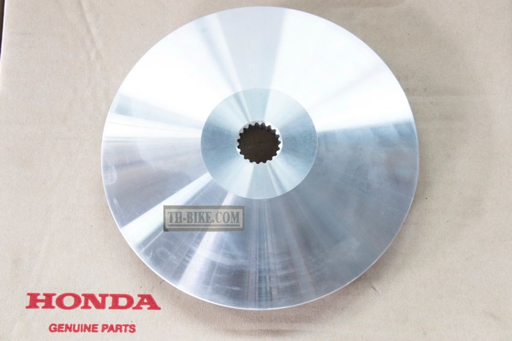 22102-KTW-900. FACE, DRIVE