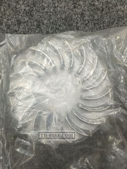 21110-03H00. FACE,FIXED DRIVE. SUZUKI