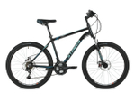 Горный велосипед Stinger Element D 26" (2018)