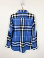 Рубашка Burberry