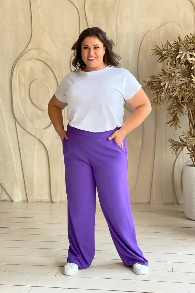 Футболка 2873 Fabrika