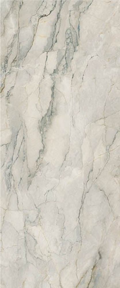 Мозаика Bolgheri Stone Mosaico White Nat Ret (196111)