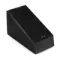 Klipsch RP-500SA Ebony
