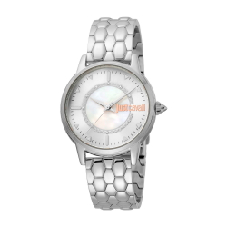 Just Cavalli JC1L149M0035