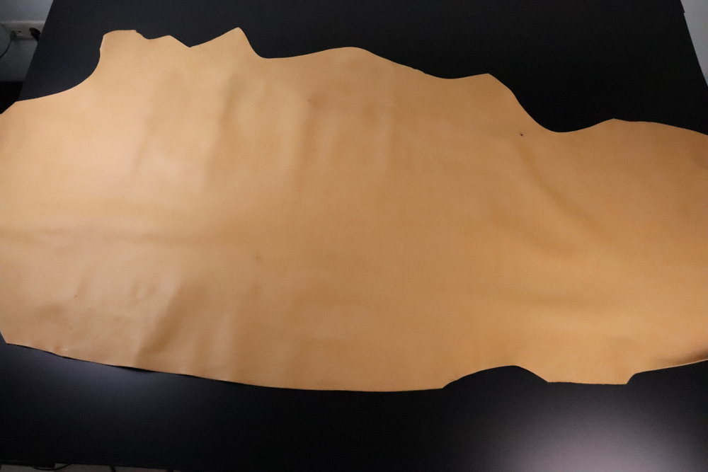 1,3-1,5 Краст бежевый 169 дм² (КЛ)