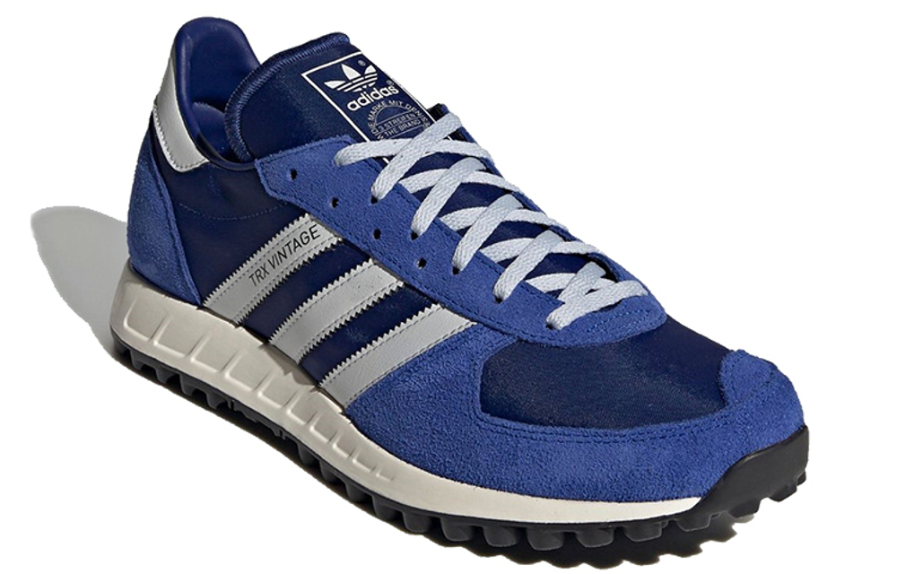Кроссовки Adidas Originals Trx Vintage